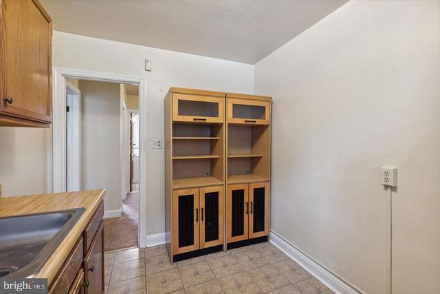 902 ELM RIDGE AVE, Baltimore, MD 21229