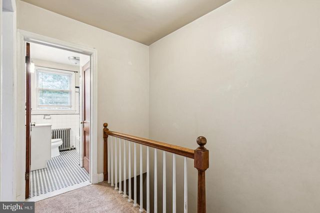 902 ELM RIDGE AVE, Baltimore, MD 21229