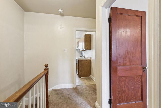 902 ELM RIDGE AVE, Baltimore, MD 21229