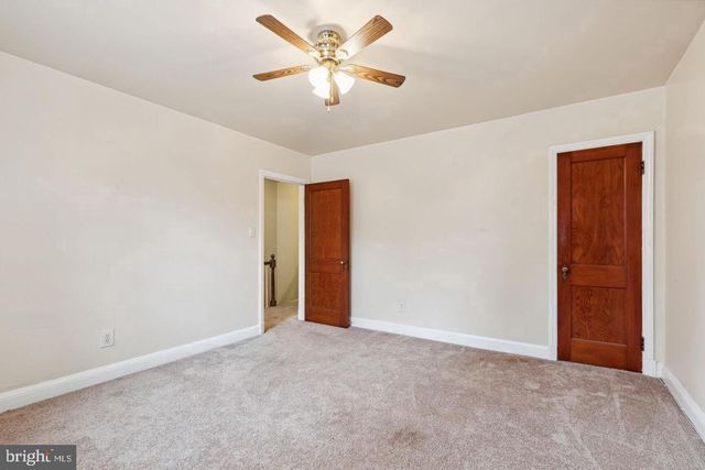 902 ELM RIDGE AVE, Baltimore, MD 21229