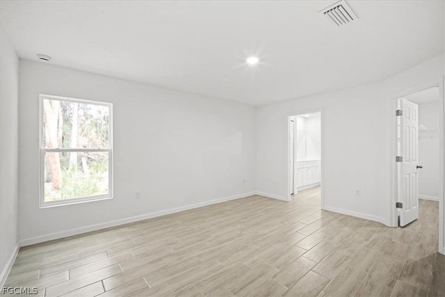 731 Anaconda AVE S, Lehigh Acres, FL 33974