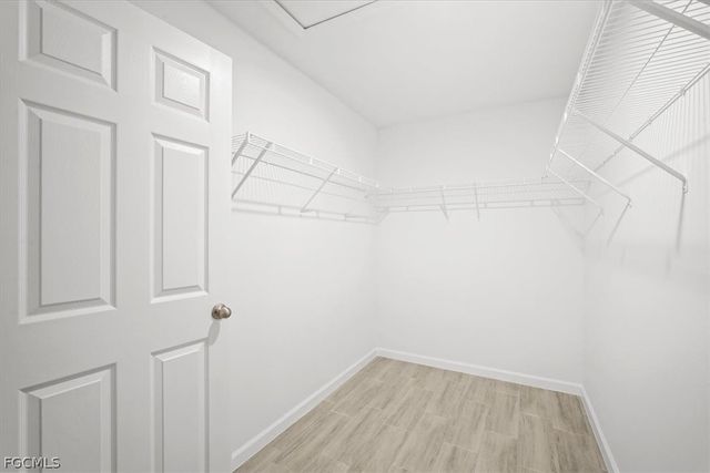 731 Anaconda AVE S, Lehigh Acres, FL 33974