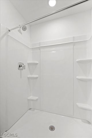 731 Anaconda AVE S, Lehigh Acres, FL 33974