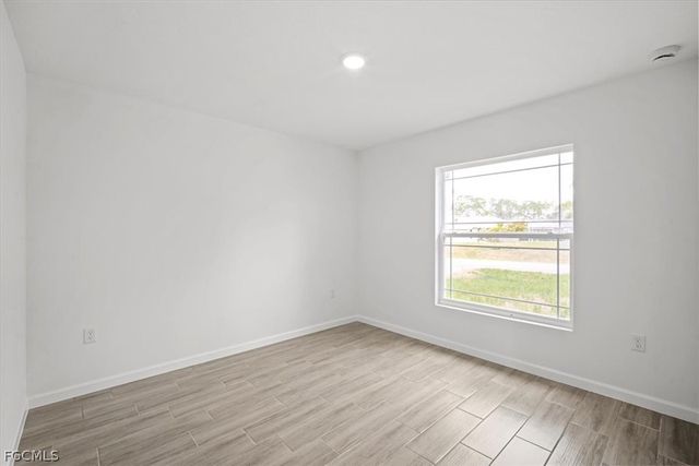 731 Anaconda AVE S, Lehigh Acres, FL 33974