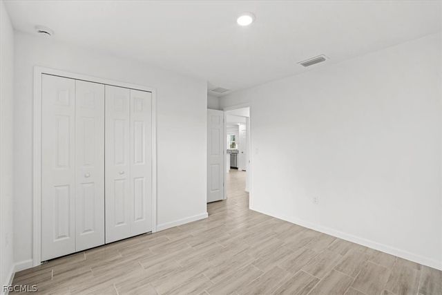 731 Anaconda AVE S, Lehigh Acres, FL 33974