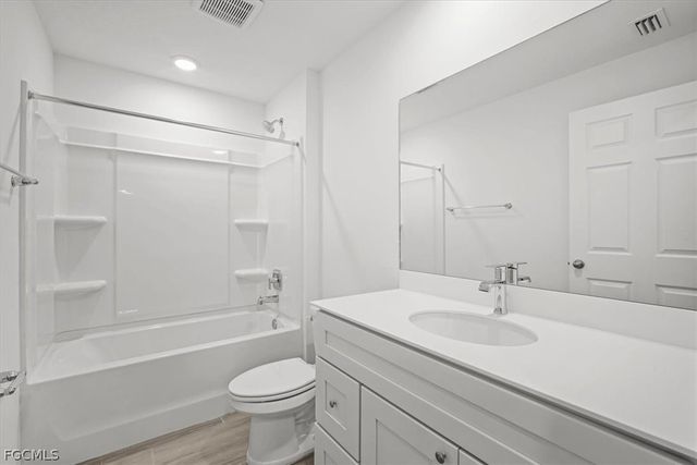 731 Anaconda AVE S, Lehigh Acres, FL 33974