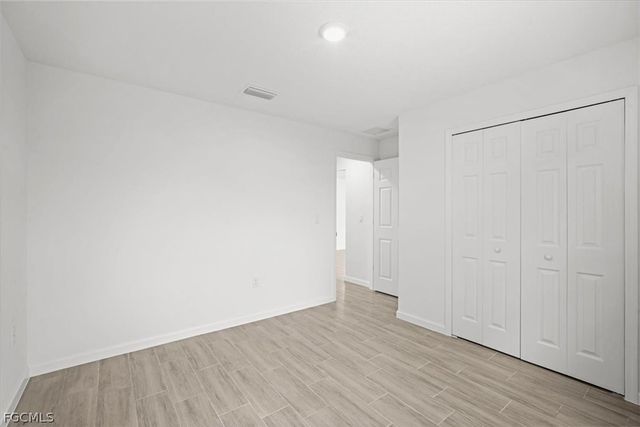 731 Anaconda AVE S, Lehigh Acres, FL 33974