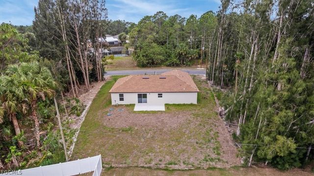 731 Anaconda AVE S, Lehigh Acres, FL 33974