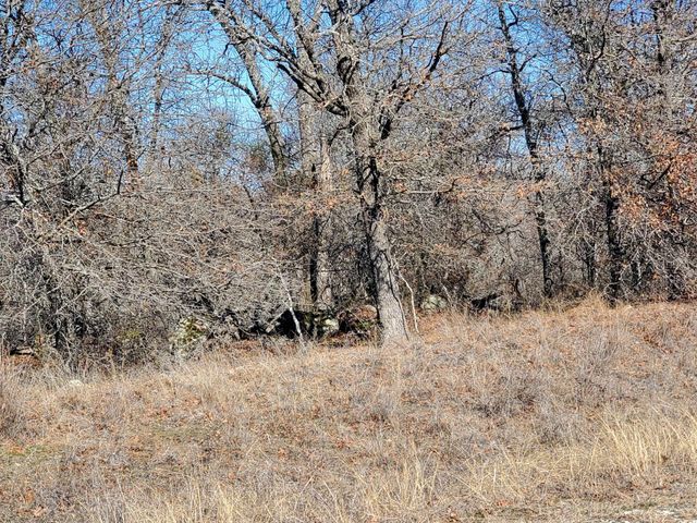Lot 649 Horizon Ridge, Sunset, TX 76270