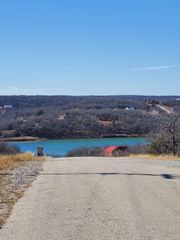 Lot 649 Horizon Ridge, Sunset, TX 76270