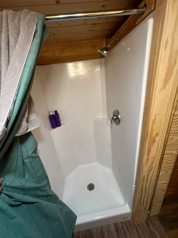 181 Polk Road 127, Mena, AR 71953