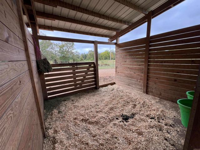 181 Polk Road 127, Mena, AR 71953