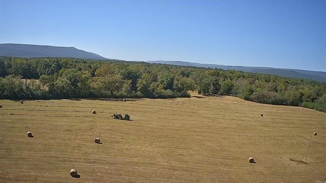 181 Polk Road 127, Mena, AR 71953