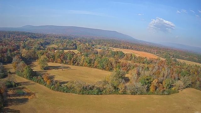 181 Polk Road 127, Mena, AR 71953