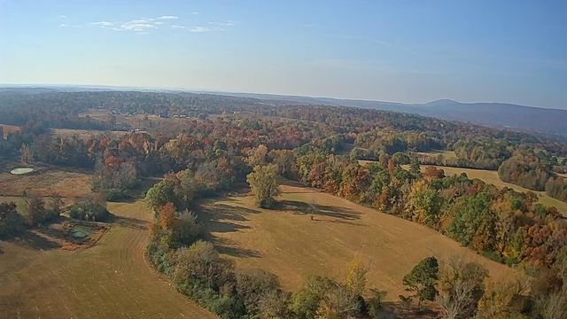 181 Polk Road 127, Mena, AR 71953