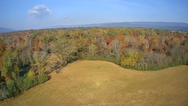 181 Polk Road 127, Mena, AR 71953