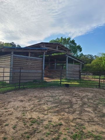 181 Polk Road 127, Mena, AR 71953