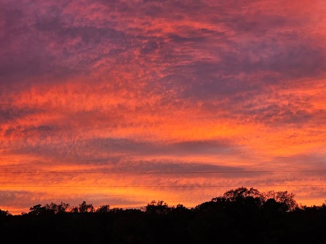 181 Polk Road 127, Mena, AR 71953