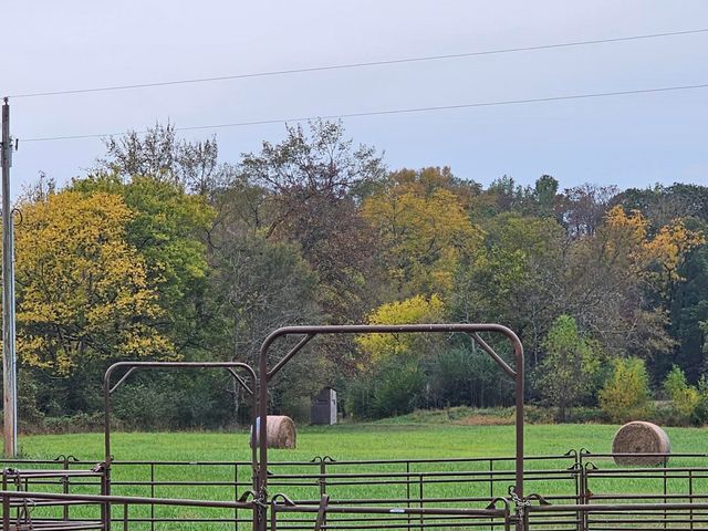 181 Polk Road 127, Mena, AR 71953