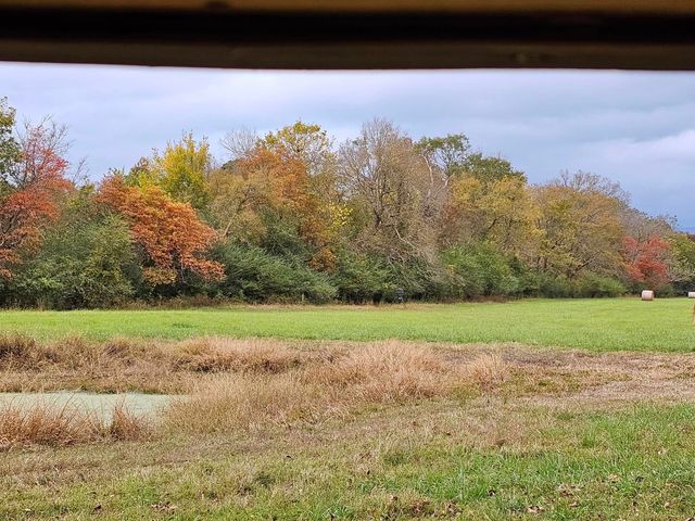 181 Polk Road 127, Mena, AR 71953