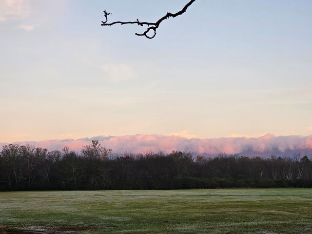 181 Polk Road 127, Mena, AR 71953