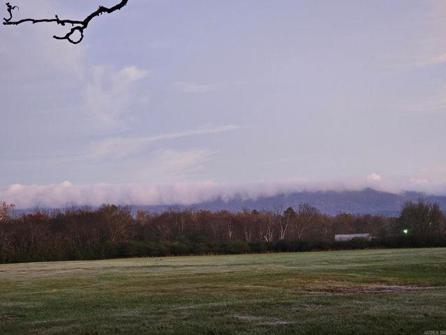 181 Polk Road 127, Mena, AR 71953