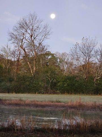 181 Polk Road 127, Mena, AR 71953