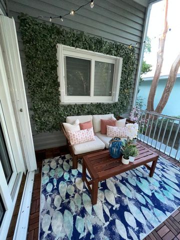 239 Lignumvitae Drive, Key Largo, FL 33037