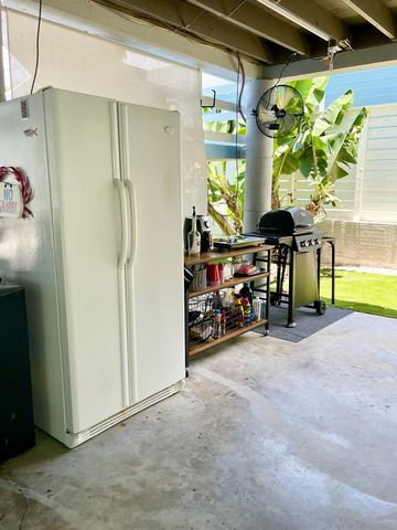 239 Lignumvitae Drive, Key Largo, FL 33037