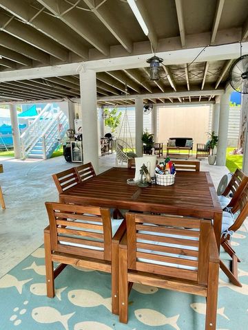 239 Lignumvitae Drive, Key Largo, FL 33037