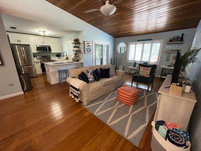 239 Lignumvitae Drive, Key Largo, FL 33037