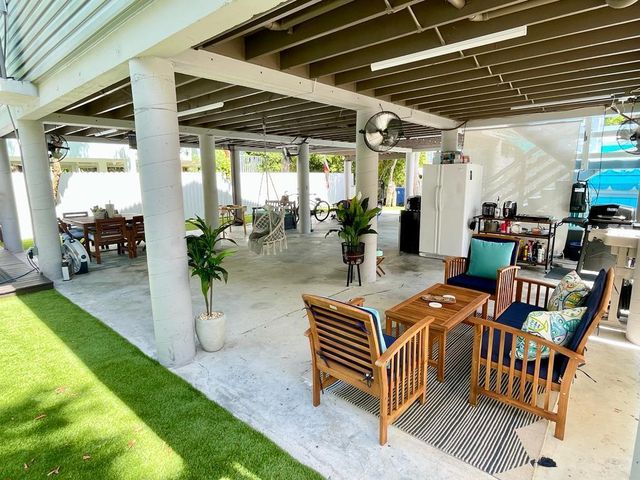 239 Lignumvitae Drive, Key Largo, FL 33037