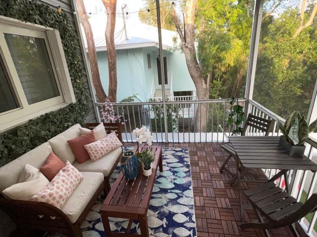 239 Lignumvitae Drive, Key Largo, FL 33037