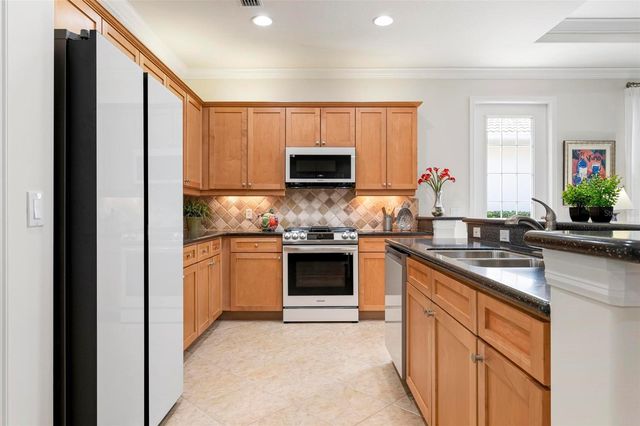 102 PADOVA WAY 55, Nokomis, FL 34275