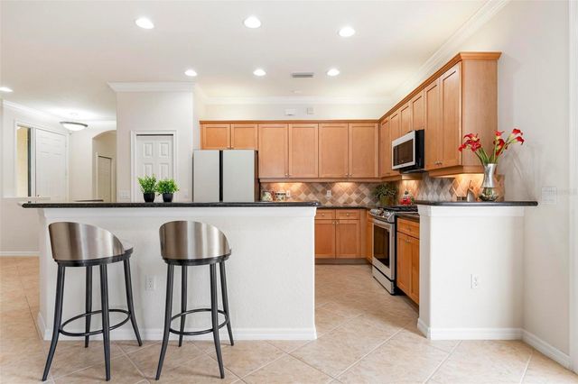 102 PADOVA WAY 55, Nokomis, FL 34275