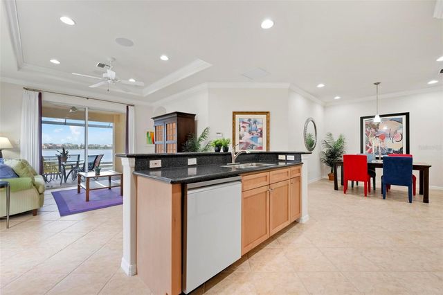 102 PADOVA WAY 55, Nokomis, FL 34275