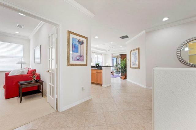 102 PADOVA WAY 55, Nokomis, FL 34275