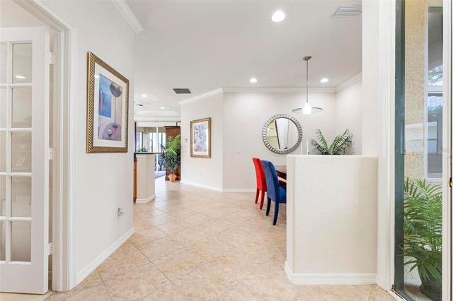 102 PADOVA WAY 55, Nokomis, FL 34275