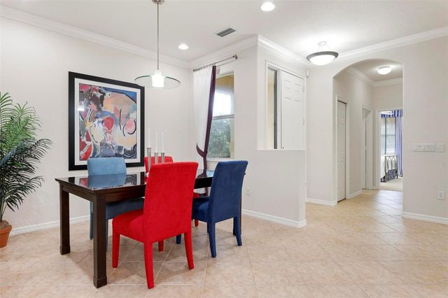 102 PADOVA WAY 55, Nokomis, FL 34275