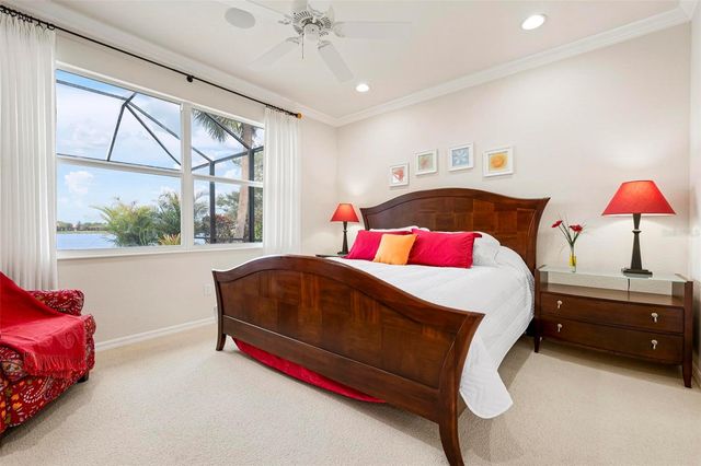 102 PADOVA WAY 55, Nokomis, FL 34275