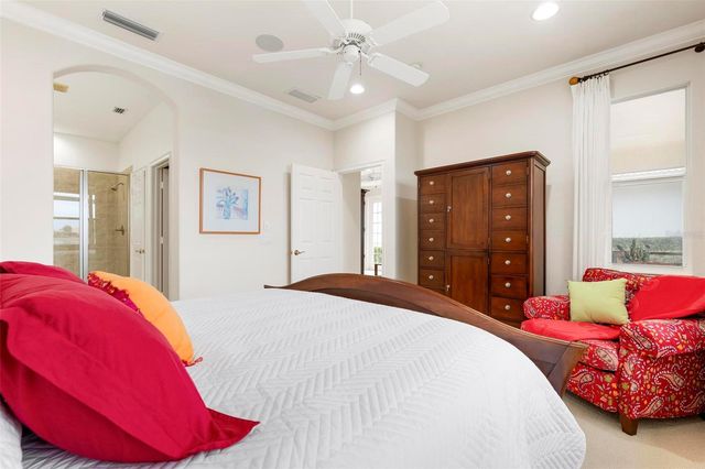 102 PADOVA WAY 55, Nokomis, FL 34275