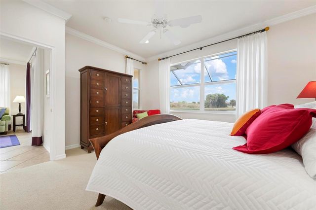 102 PADOVA WAY 55, Nokomis, FL 34275