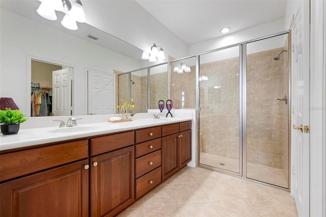 102 PADOVA WAY 55, Nokomis, FL 34275