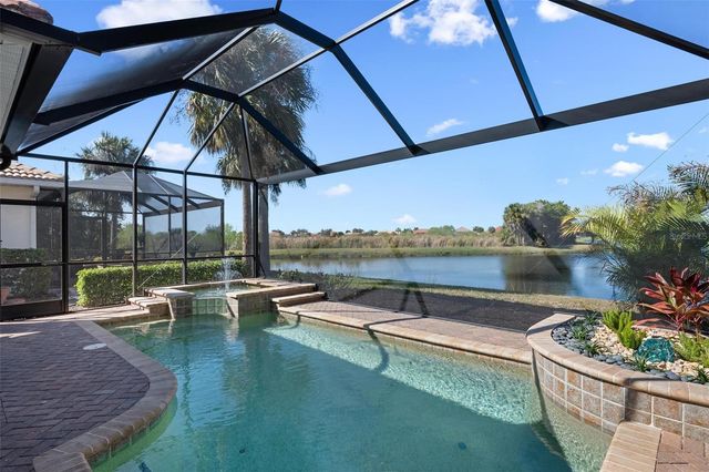 102 PADOVA WAY 55, Nokomis, FL 34275