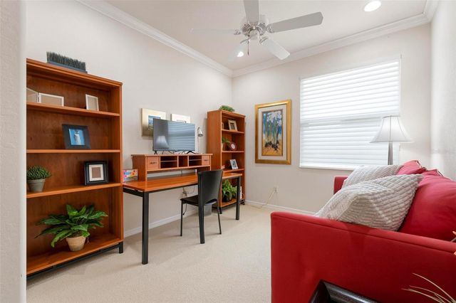 102 PADOVA WAY 55, Nokomis, FL 34275