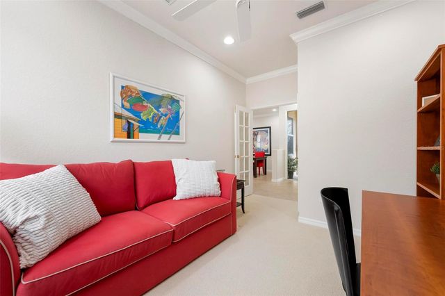 102 PADOVA WAY 55, Nokomis, FL 34275