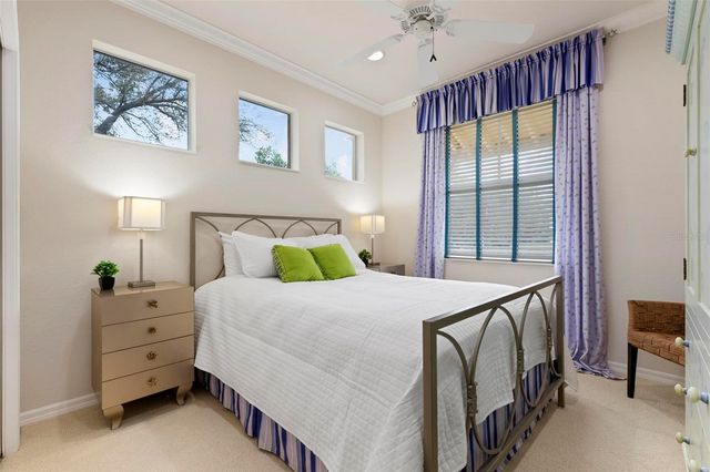 102 PADOVA WAY 55, Nokomis, FL 34275