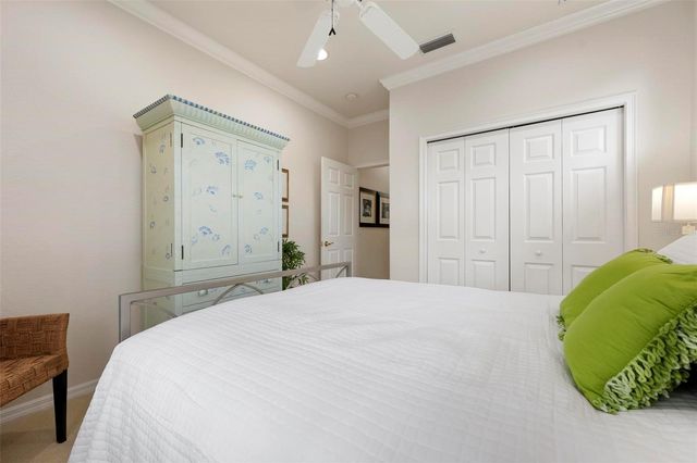 102 PADOVA WAY 55, Nokomis, FL 34275