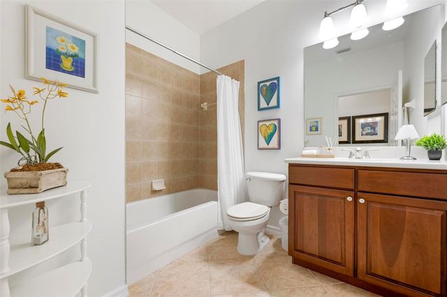 102 PADOVA WAY 55, Nokomis, FL 34275