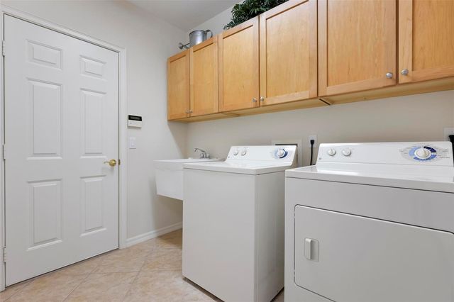 102 PADOVA WAY 55, Nokomis, FL 34275